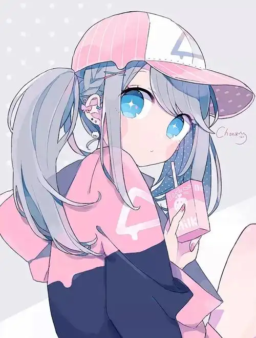 盗梦空间·幻境 亚洲精品电影